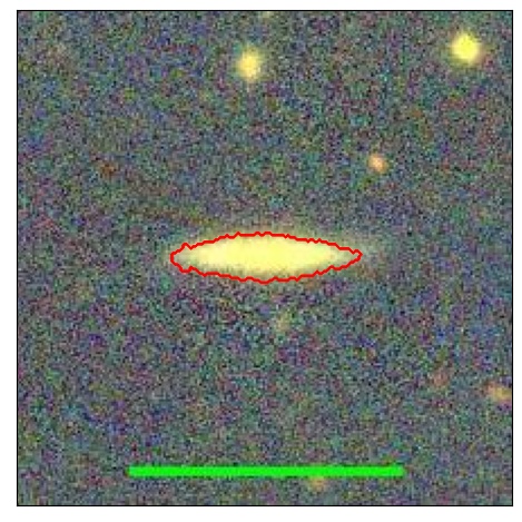 1315_058.0_contour_i