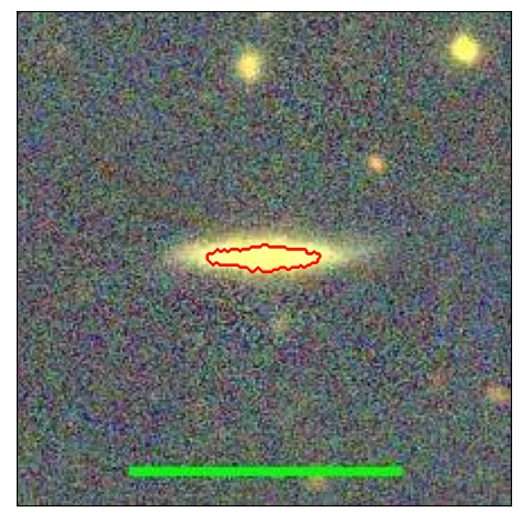 1315_058.0_contour_y