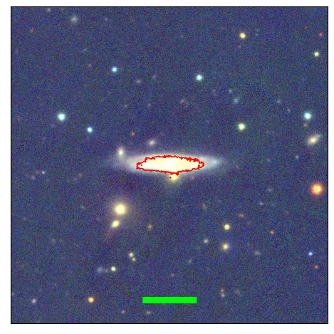 1315_086.0_contour_y