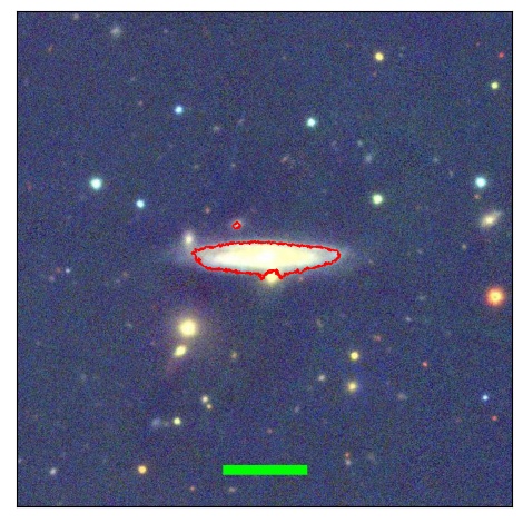 1315_086.0_contour_z