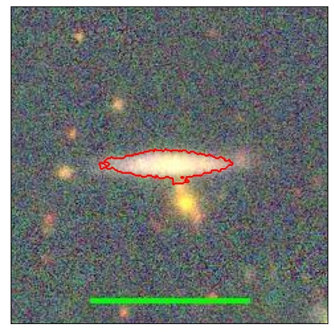 1315_092.0_contour_i