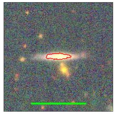 1315_092.0_contour_z