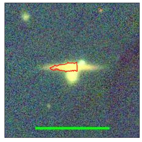 1316_005.0_contour_g