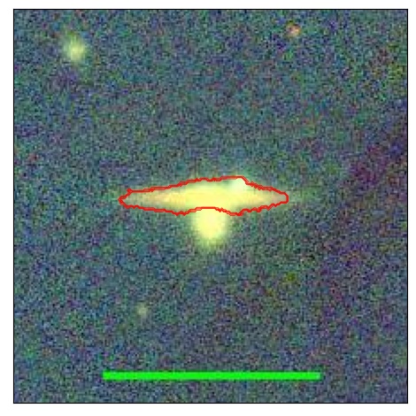 1316_005.0_contour_i