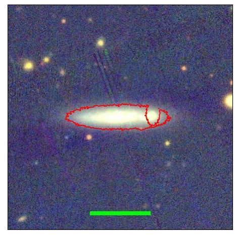 1316_005.1_contour_r