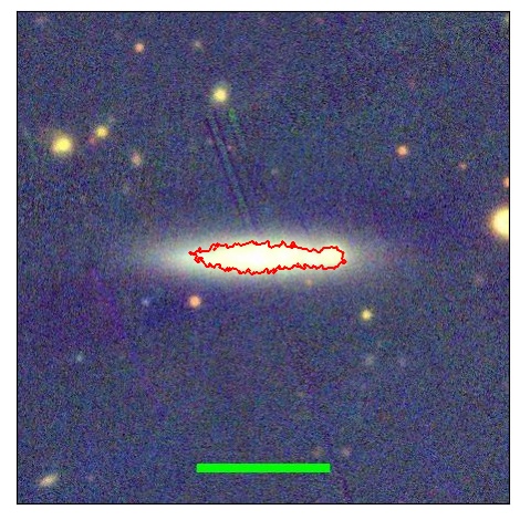 1316_005.1_contour_y