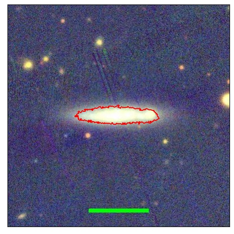 1316_005.1_contour_z