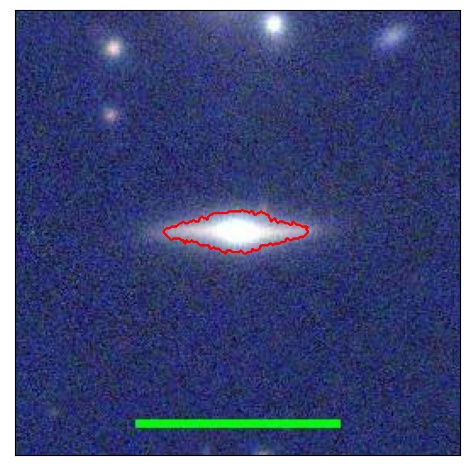 1316_017.0_contour_g