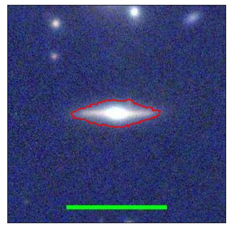 1316_017.0_contour_i