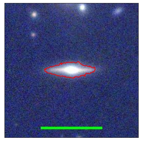 1316_017.0_contour_r