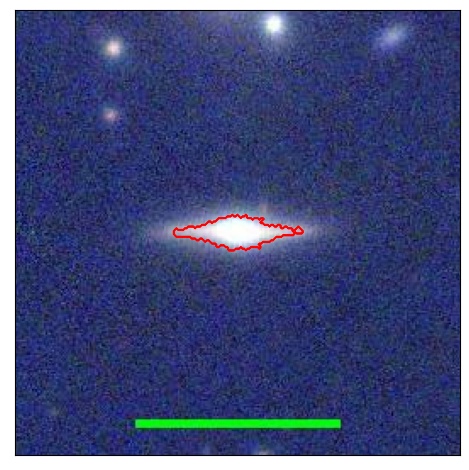 1316_017.0_contour_y