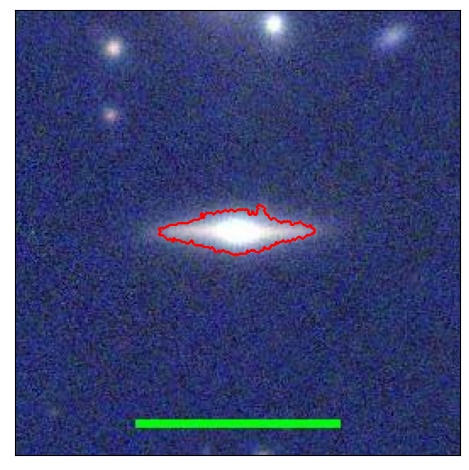 1316_017.0_contour_z