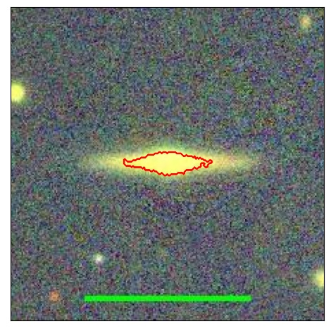 1316_018.0_contour_y