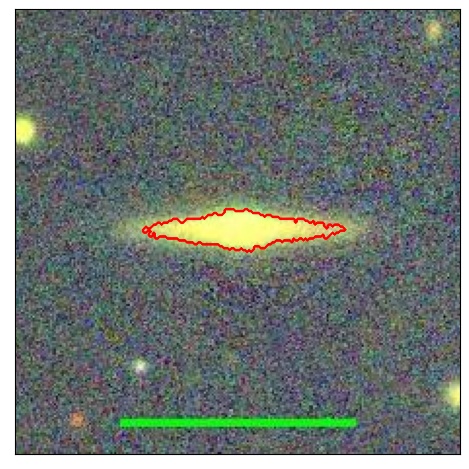 1316_018.0_contour_z