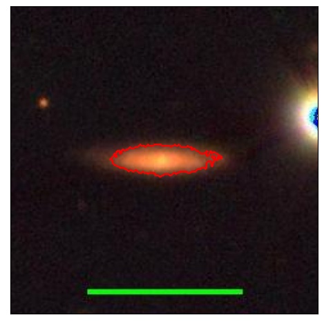 1316_018.1_contour_g