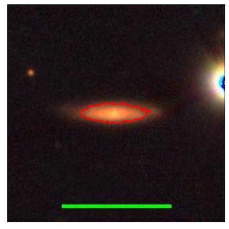 1316_018.1_contour_y