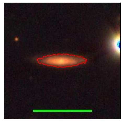 1316_018.1_contour_z