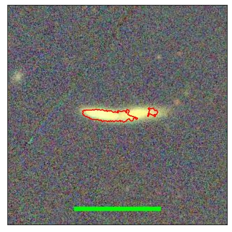 1316_022.0_contour_g