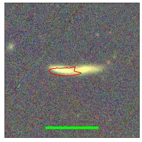 1316_022.0_contour_i