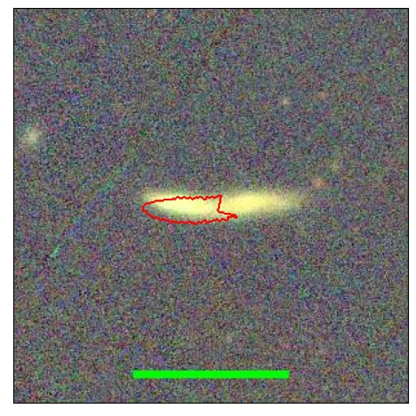 1316_022.0_contour_r