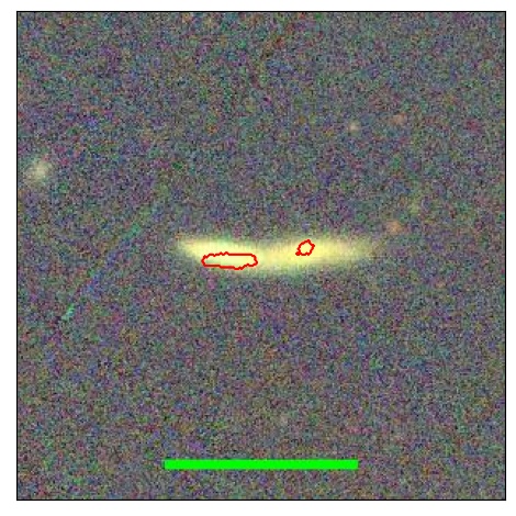 1316_022.0_contour_y