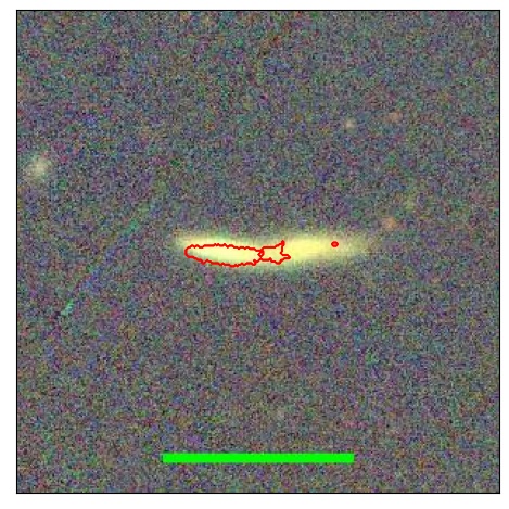 1316_022.0_contour_z