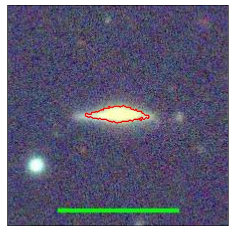 1316_027.0_contour_z