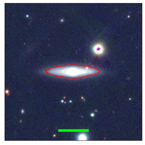 1316_030.0_contour_g