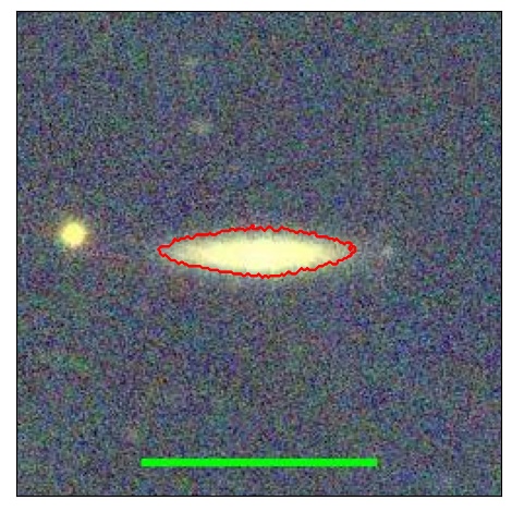 1316_034.0_contour_i