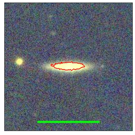 1316_034.0_contour_y