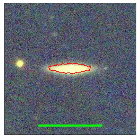 1316_034.0_contour_z