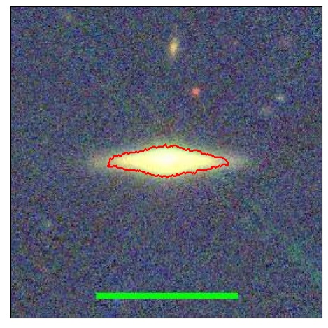 1316_034.1_contour_z