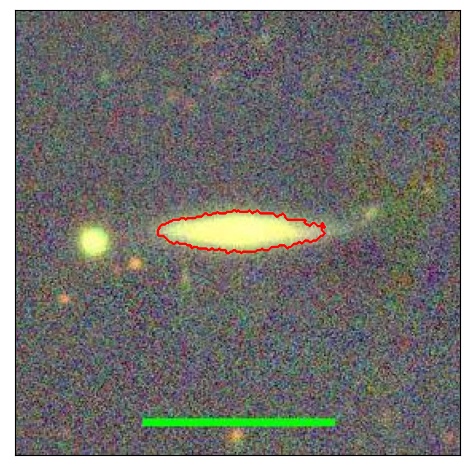 1316_050.0_contour_r