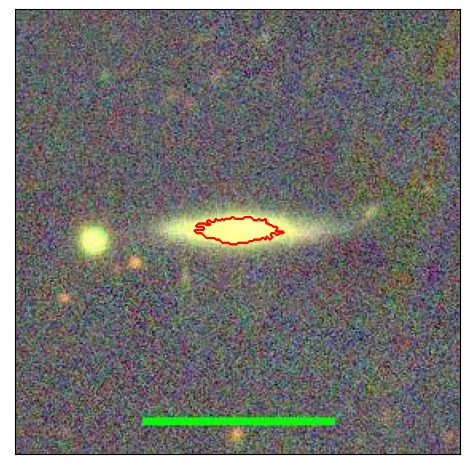 1316_050.0_contour_y