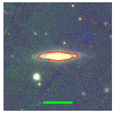 1316_053.0_contour_g