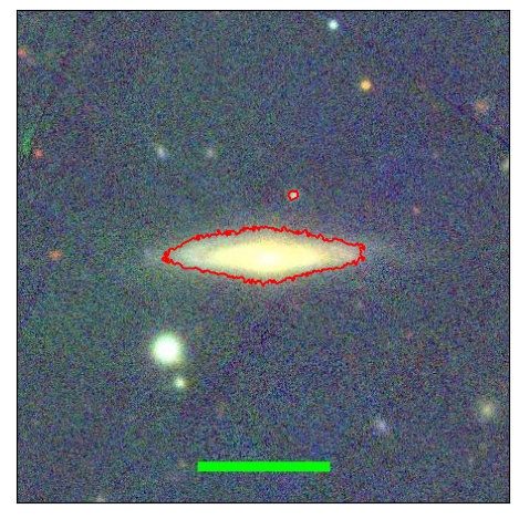 1316_053.0_contour_i