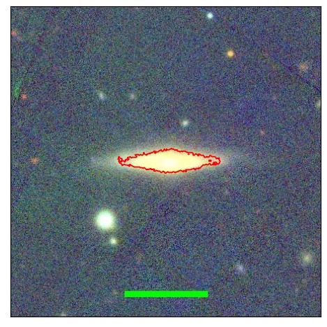 1316_053.0_contour_z