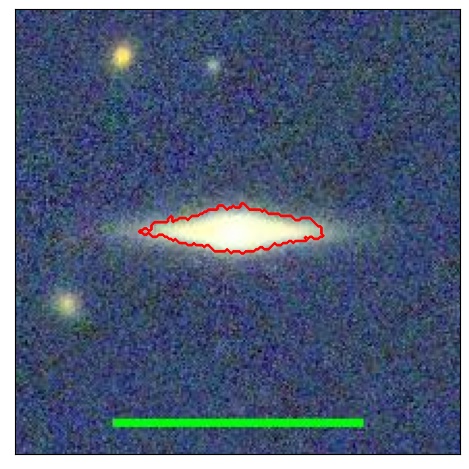 1316_062.0_contour_g