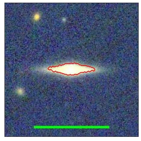 1316_062.0_contour_y