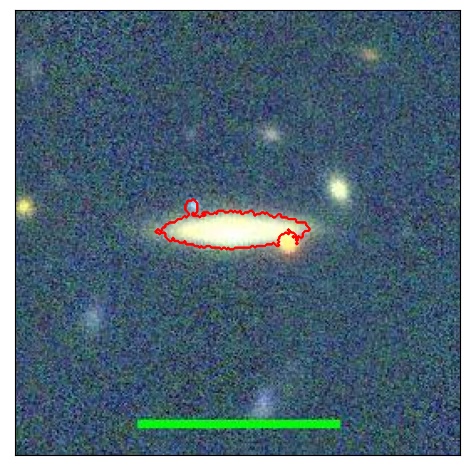 1316_062.1_contour_g