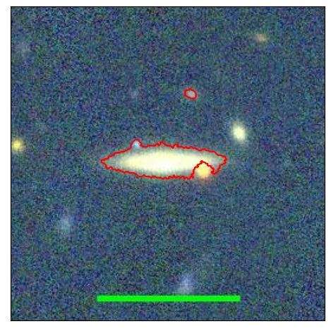 1316_062.1_contour_i