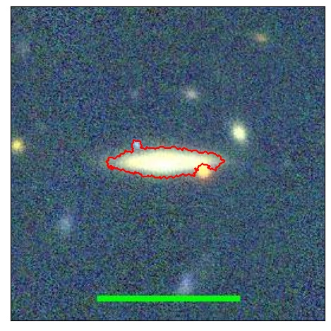 1316_062.1_contour_r