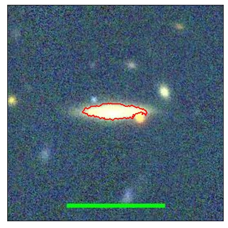 1316_062.1_contour_y