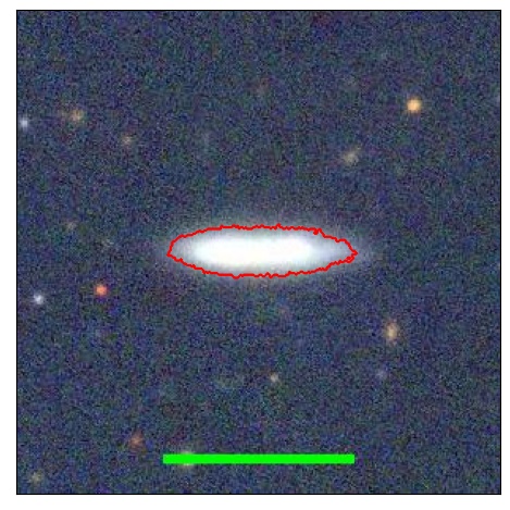 1316_074.0_contour_g