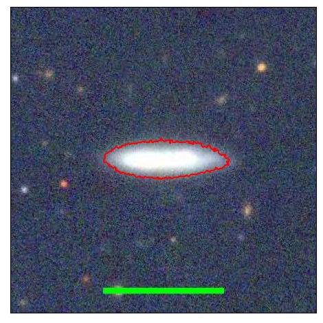 1316_074.0_contour_i