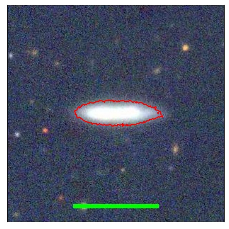 1316_074.0_contour_r