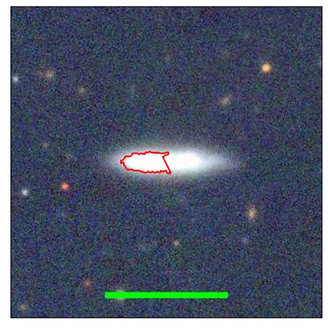 1316_074.0_contour_y