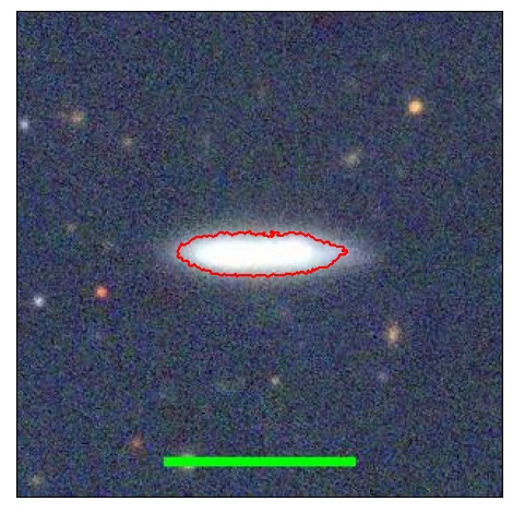 1316_074.0_contour_z