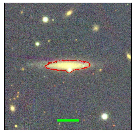 1316_078.0_contour_i