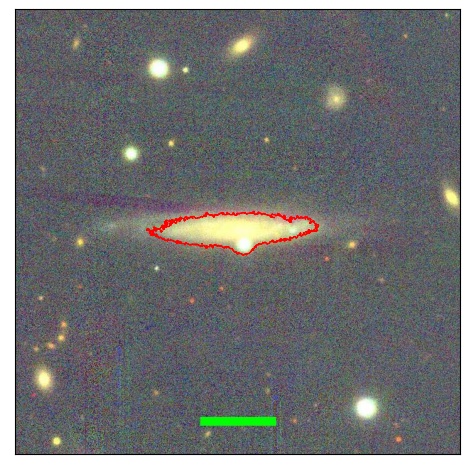 1316_078.0_contour_r